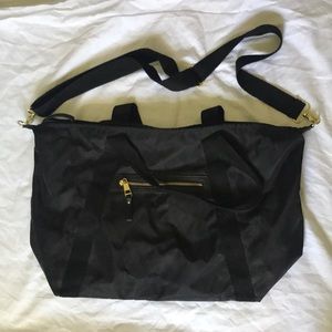 Steve Madden | Weekender